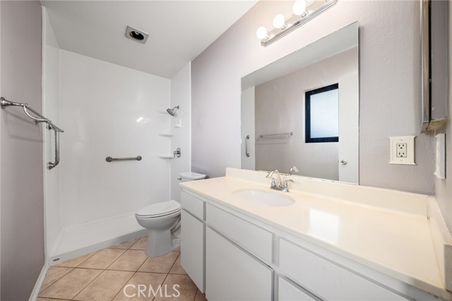 Detail Gallery Image 26 of 53 For 4630 San Jose #T,  Montclair,  CA 91763 - 3 Beds | 2 Baths
