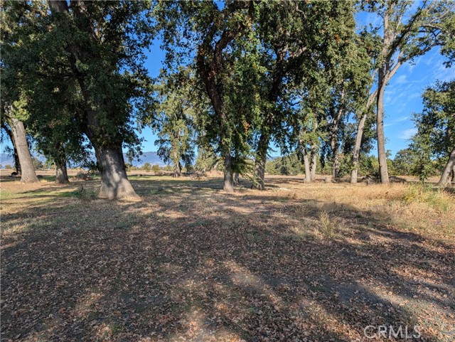 Detail Gallery Image 27 of 30 For 2350 Soda Bay, Lakeport,  CA 95453 - 3 Beds | 3 Baths