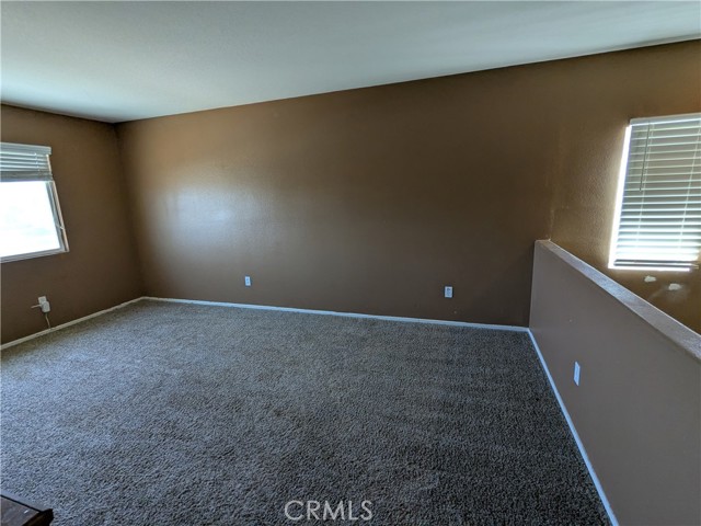 Detail Gallery Image 13 of 22 For 15243 Riverview, Victorville,  CA 92394 - 3 Beds | 2/1 Baths
