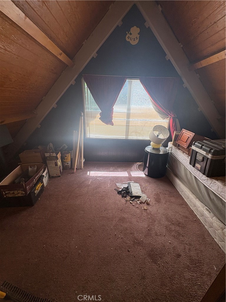 https://media.crmls.org/medias/19999268-68ff-4ee6-8e62-e5f64ac2131c.jpg?preset=X-Large