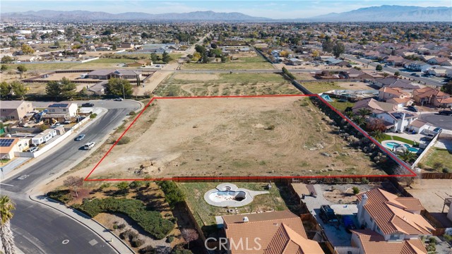 Detail Gallery Image 24 of 26 For 0 Estero, Victorville,  CA 92392 - – Beds | – Baths