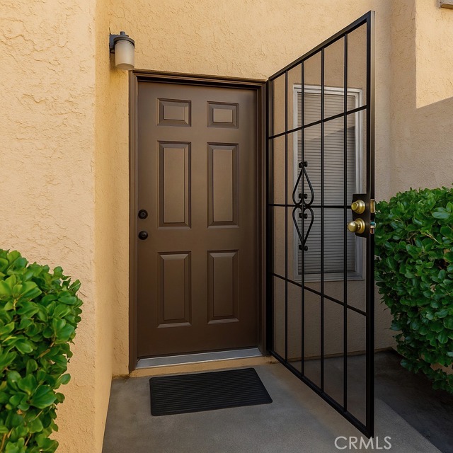 Detail Gallery Image 2 of 14 For 632 Parkview, Lake Elsinore,  CA 92530 - 2 Beds | 1/1 Baths