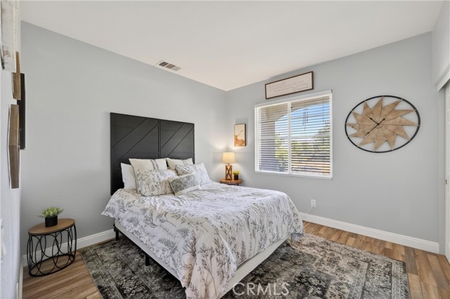 Detail Gallery Image 31 of 49 For 29015 Cantabria Ct, Moreno Valley,  CA 92555 - 4 Beds | 3 Baths