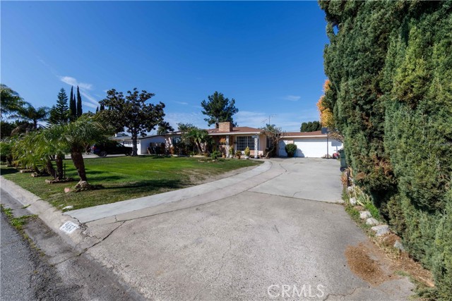 Image 3 for 9451 Nichols Dr, Garden Grove, CA 92841