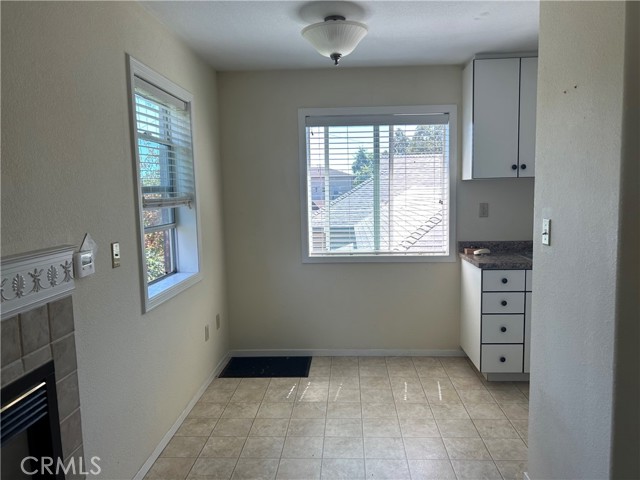 Detail Gallery Image 44 of 70 For 150 Clearlake, Lakeport,  CA 95453 - – Beds | – Baths