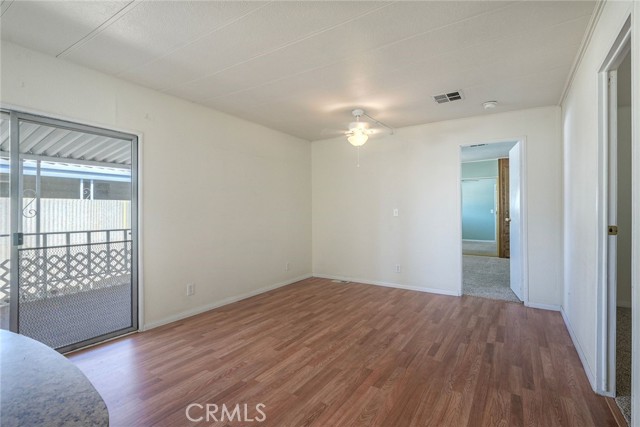 Detail Gallery Image 20 of 40 For 27601 Sun City Bld #46,  Menifee,  CA 92586 - 2 Beds | 2 Baths