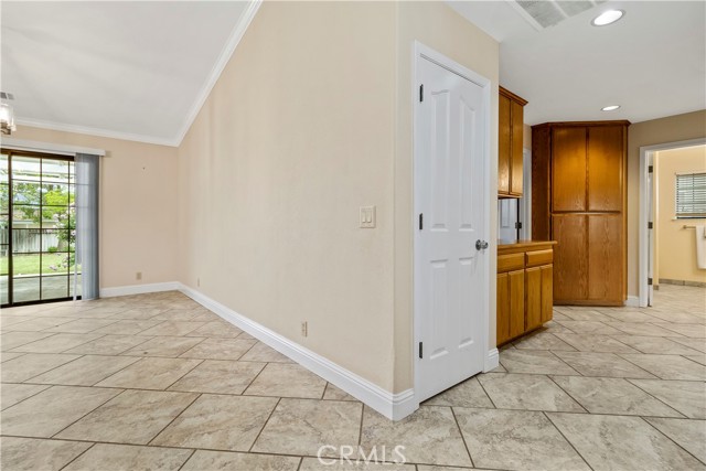Detail Gallery Image 13 of 42 For 2489 Beechwood Dr, Paso Robles,  CA 93446 - 3 Beds | 2 Baths