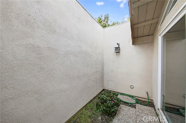Detail Gallery Image 28 of 45 For 5267 Meadow Wood, Lakewood,  CA 90712 - 3 Beds | 2 Baths