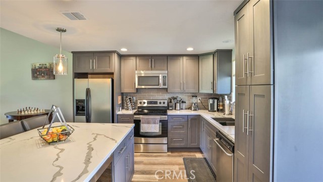 Detail Gallery Image 4 of 56 For 49171 Washington St, La Quinta,  CA 92253 - 3 Beds | 2 Baths