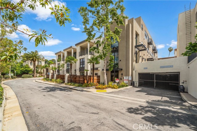 Detail Gallery Image 32 of 36 For 820 Mission #106,  South Pasadena,  CA 91030 - 2 Beds | 3 Baths