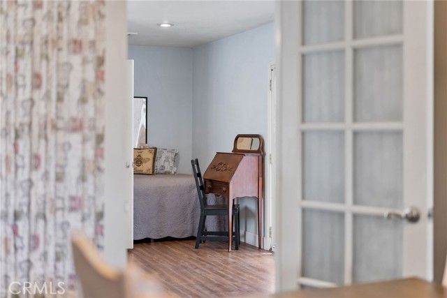 Detail Gallery Image 15 of 38 For 2619 S Castle Harbour Ave, Ontario,  CA 91761 - 4 Beds | 3/1 Baths