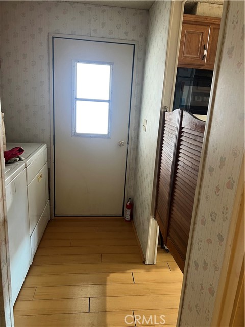 Detail Gallery Image 8 of 23 For 21001 Plummer St #34,  Chatsworth,  CA 91311 - 2 Beds | 2 Baths