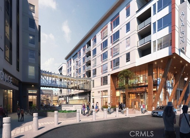 Detail Gallery Image 2 of 4 For 1129 E 6th St, Corona,  CA 92879 - – Beds | – Baths