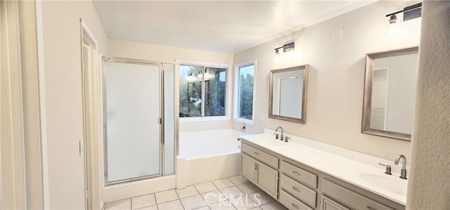 Detail Gallery Image 19 of 29 For 23501 Mountain Breeze, Murrieta,  CA 92562 - 4 Beds | 2/1 Baths