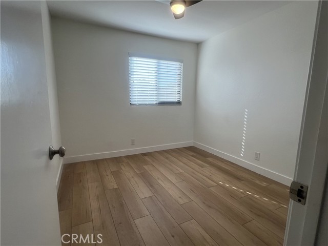 Detail Gallery Image 29 of 41 For 4 Latitude Ct, Newport Beach,  CA 92663 - 3 Beds | 2/1 Baths