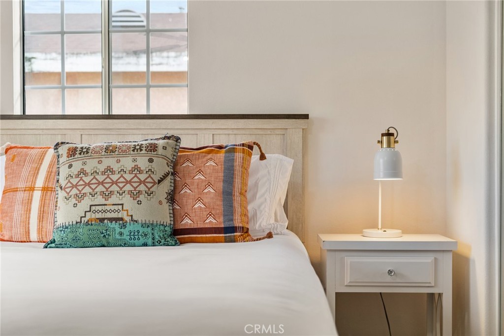 MLS #DW25271974 image #16