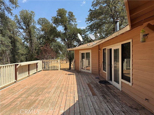 Detail Gallery Image 11 of 21 For 16185 16125 Caribou, Cottonwood,  CA 96022 - 3 Beds | 2 Baths
