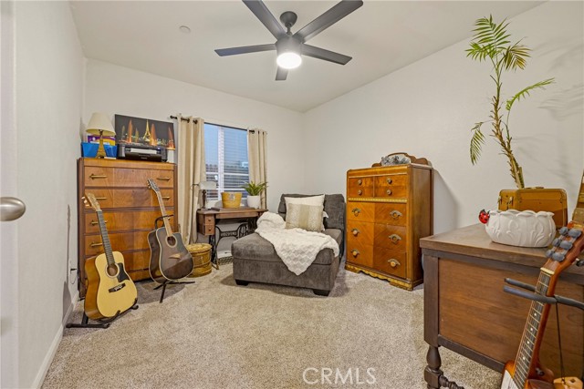 Detail Gallery Image 22 of 29 For 547 Blossom, Chowchilla,  CA 93610 - 3 Beds | 2 Baths