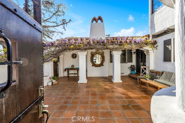 31462 El Camino Real, San Juan Capistrano CA: https://media.crmls.org/medias/199ad144-c2f1-419a-bfc2-2d44c82d1bb4.jpg