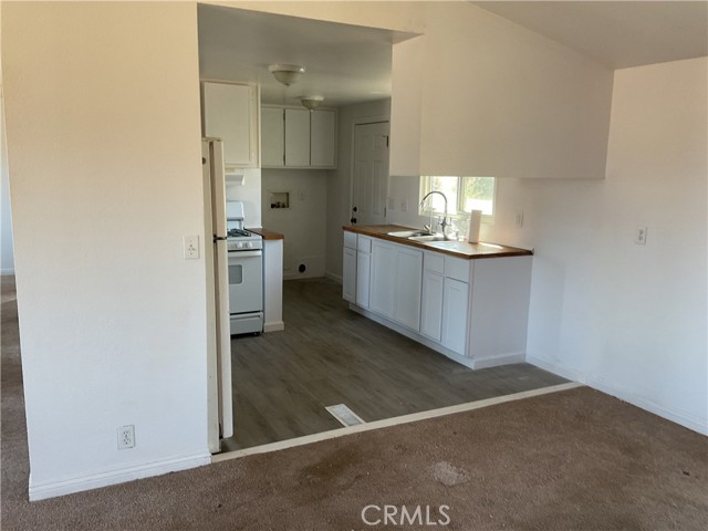 Detail Gallery Image 15 of 19 For 49215 Meadowview, Aguanga,  CA 92536 - 3 Beds | 2 Baths