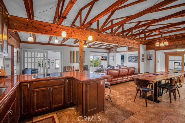 Detail Gallery Image 9 of 55 For 8173 Fleur Dr, Joshua Tree,  CA 92252 - 2 Beds | 3 Baths
