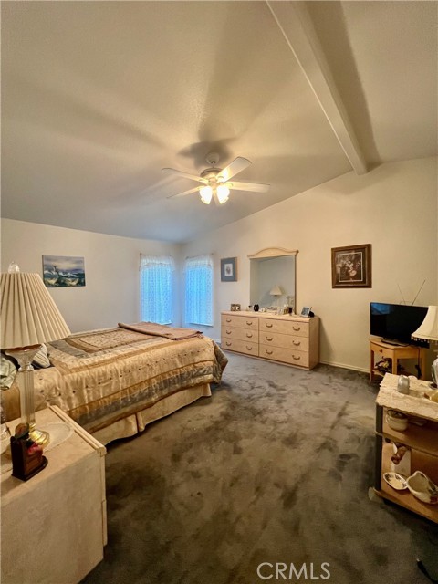 Detail Gallery Image 27 of 55 For 24600 Mountain Ave #94,  Hemet,  CA 92544 - 2 Beds | 2 Baths