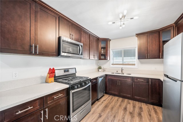 Detail Gallery Image 28 of 37 For 31 N Parkwood, Pasadena,  CA 91107 - – Beds | – Baths