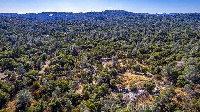 4200 Silver Lane Road, Mariposa, California 95338, ,Land,For Sale,4200 Silver Lane Road,CRFR23186973