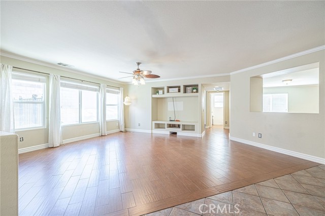 Detail Gallery Image 11 of 75 For 42234 Marbella St, Quartz Hill,  CA 93536 - 4 Beds | 2/1 Baths