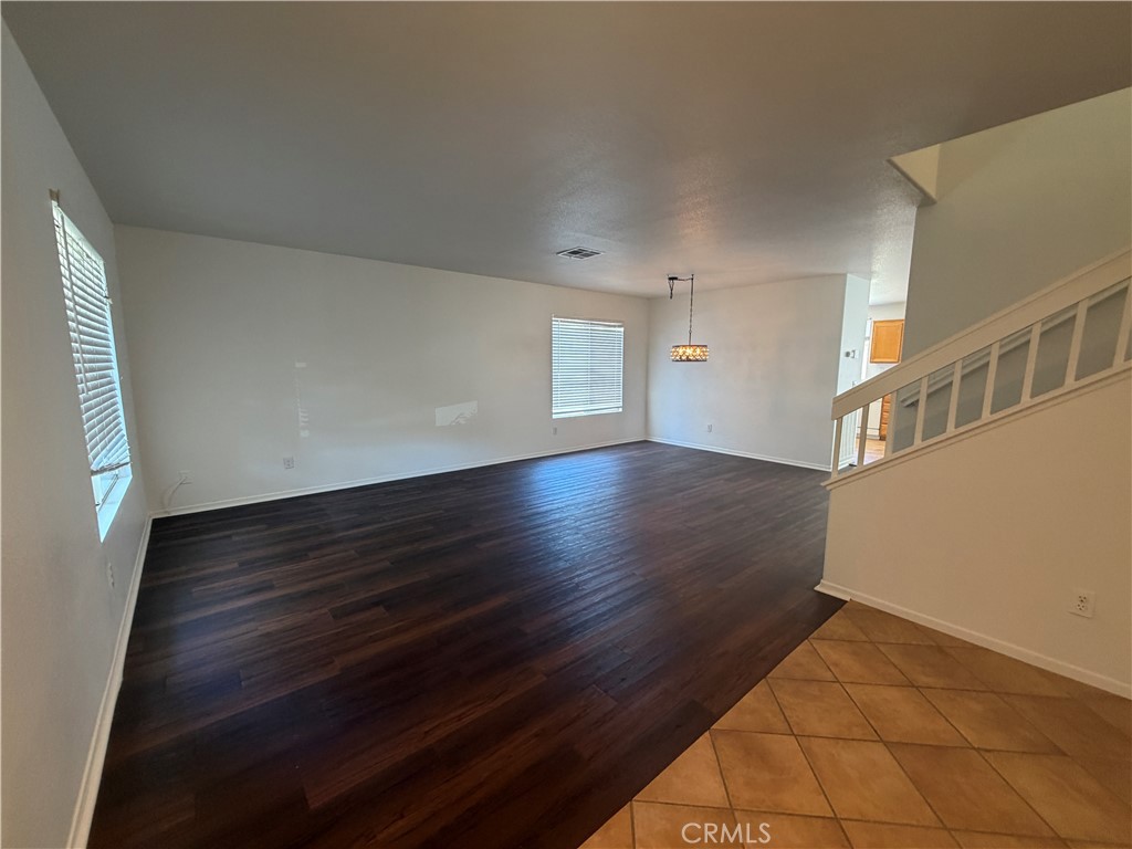 995 Starlight Lane - photo 4