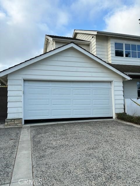 Detail Gallery Image 52 of 54 For 1024 Granvia Altamira, Palos Verdes Estates,  CA 90274 - 5 Beds | 4/2 Baths