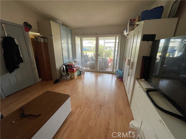Detail Gallery Image 24 of 37 For 1382 El Dorado Dr 10g,  Seal Beach,  CA 90740 - 2 Beds | 1 Baths