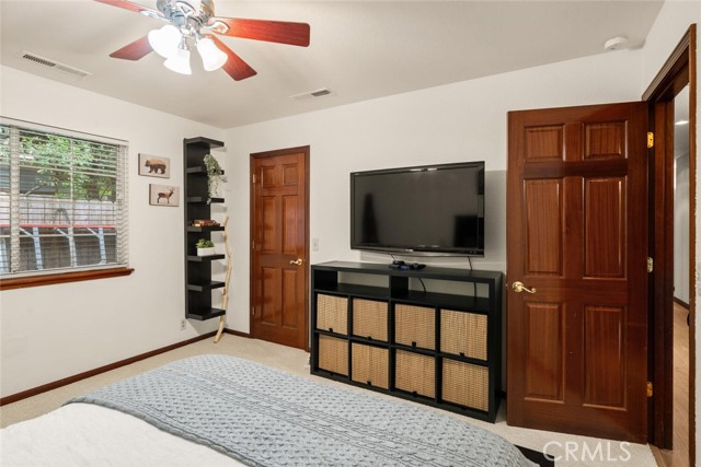 Detail Gallery Image 38 of 68 For 115 Brookvine Cir, Chico,  CA 95973 - 4 Beds | 3 Baths