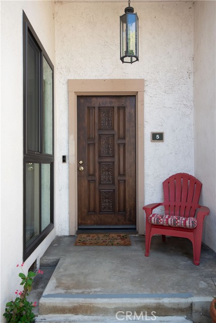 5533 Edward E Horton Lane, 5 photo 2