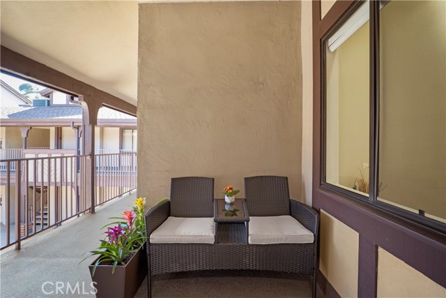 Detail Gallery Image 41 of 65 For 1422 N Central Ave #8,  Glendale,  CA 91202 - 3 Beds | 2 Baths