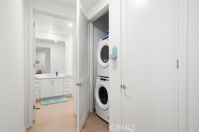 3100 Rivington, Irvine CA: https://media.crmls.org/medias/199b475c-52ff-4f2a-88ad-d4ef155ab7d1.jpg