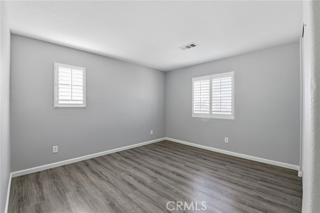 Detail Gallery Image 16 of 25 For 44335 57th, Lancaster,  CA 93536 - 5 Beds | 3 Baths