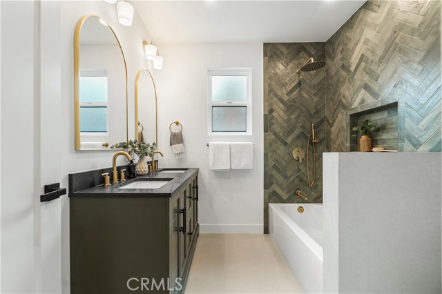 Detail Gallery Image 27 of 50 For 2642 Loftyview, Torrance,  CA 90505 - 3 Beds | 2/1 Baths