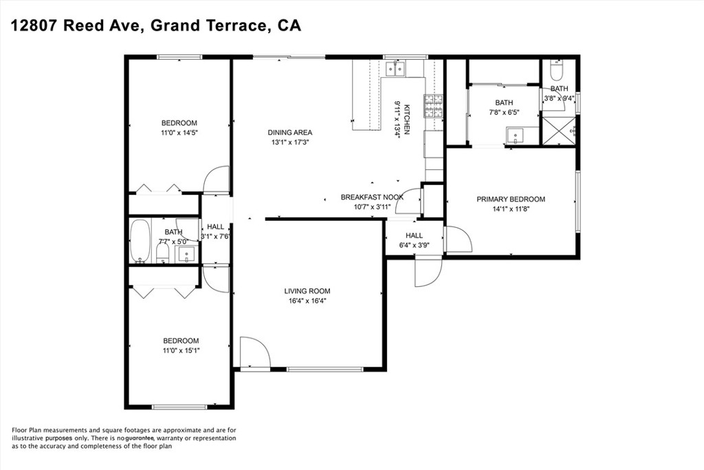 MLS #IG25165933 image #33