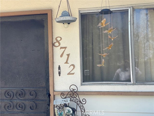 Detail Gallery Image 18 of 31 For 16742 E Main St, Orange,  CA 92865 - – Beds | – Baths