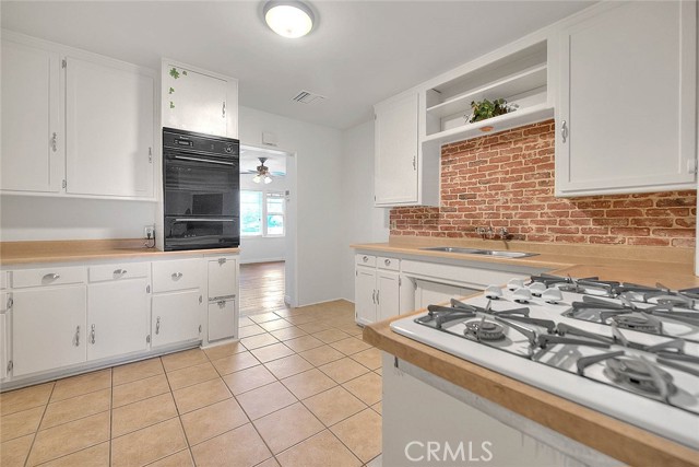 Detail Gallery Image 20 of 50 For 555 Courtland Dr, San Bernardino,  CA 92405 - 3 Beds | 2 Baths