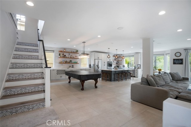 Detail Gallery Image 4 of 31 For 36 Blanco, Lake Forest,  CA 92610 - 5 Beds | 3 Baths