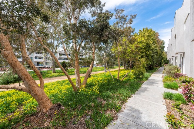 501 Herondo st, Hermosa Beach, California 90254, 2 Bedrooms Bedrooms, ,2 BathroomsBathrooms,Residential,Sold,Herondo st,SB23050028