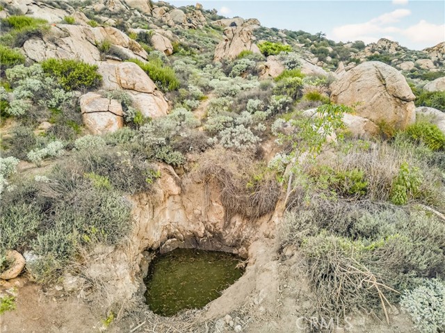 Detail Gallery Image 25 of 51 For 31300 Ruth Ln, Homeland,  CA 92548 - – Beds | – Baths