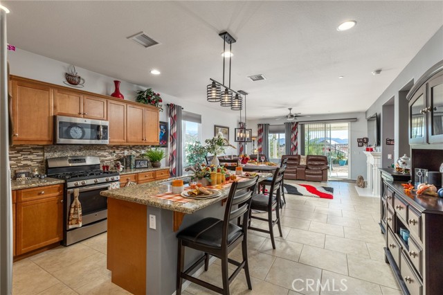 1547 Tattlesall, Beaumont, CA, 92223 1547 Tattlesall, Beaumont, CA, 92223