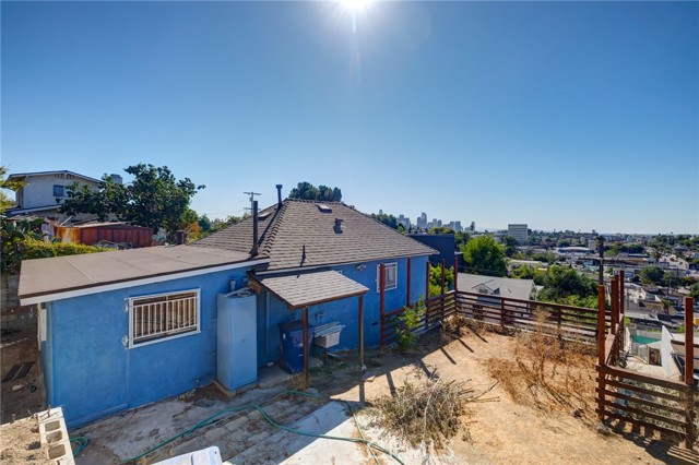 Detail Gallery Image 35 of 75 For 1947 Delta St, Los Angeles,  CA 90026 - 1 Beds | 1 Baths