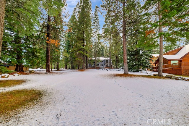 Detail Gallery Image 41 of 52 For 167 Lake Almanor West Dr, Chester,  CA 96020 - 3 Beds | 3 Baths