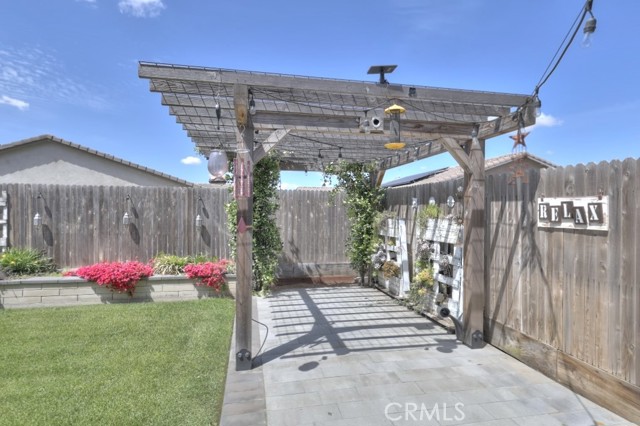 Detail Gallery Image 51 of 75 For 2129 Redding Way, Atwater,  CA 95301 - 5 Beds | 3/1 Baths