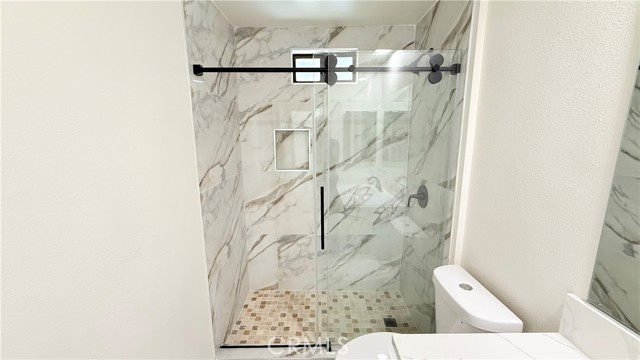 Detail Gallery Image 11 of 24 For 11389 Hesperia, Hesperia,  CA 92345 - 3 Beds | 2 Baths