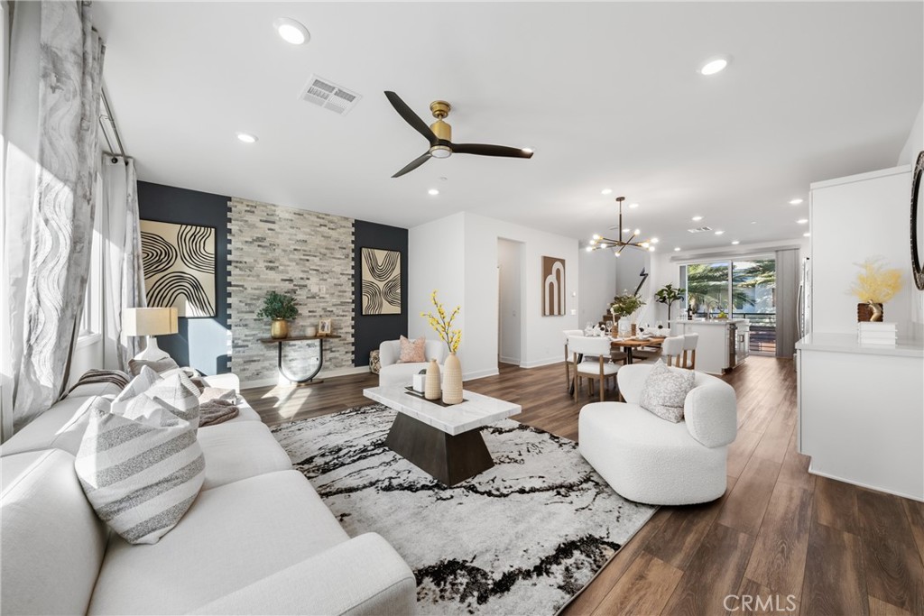 199C11Ba 6006 41Ec Ac24 831Aefe9C321 159 Waypoint, Tustin, Ca 92782 &Lt;Span Style='BackgroundColor:transparent;Padding:0Px;'&Gt; &Lt;Small&Gt; &Lt;I&Gt; &Lt;/I&Gt; &Lt;/Small&Gt;&Lt;/Span&Gt;